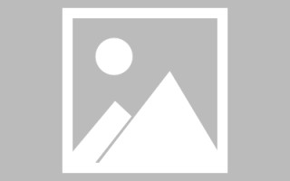 伊犁哈萨克设计网页IP地址（网页的ip）